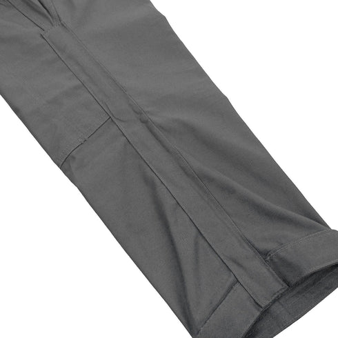 VENUM-CONTENDER 2.0 JIU JITSU GI-Grey-9